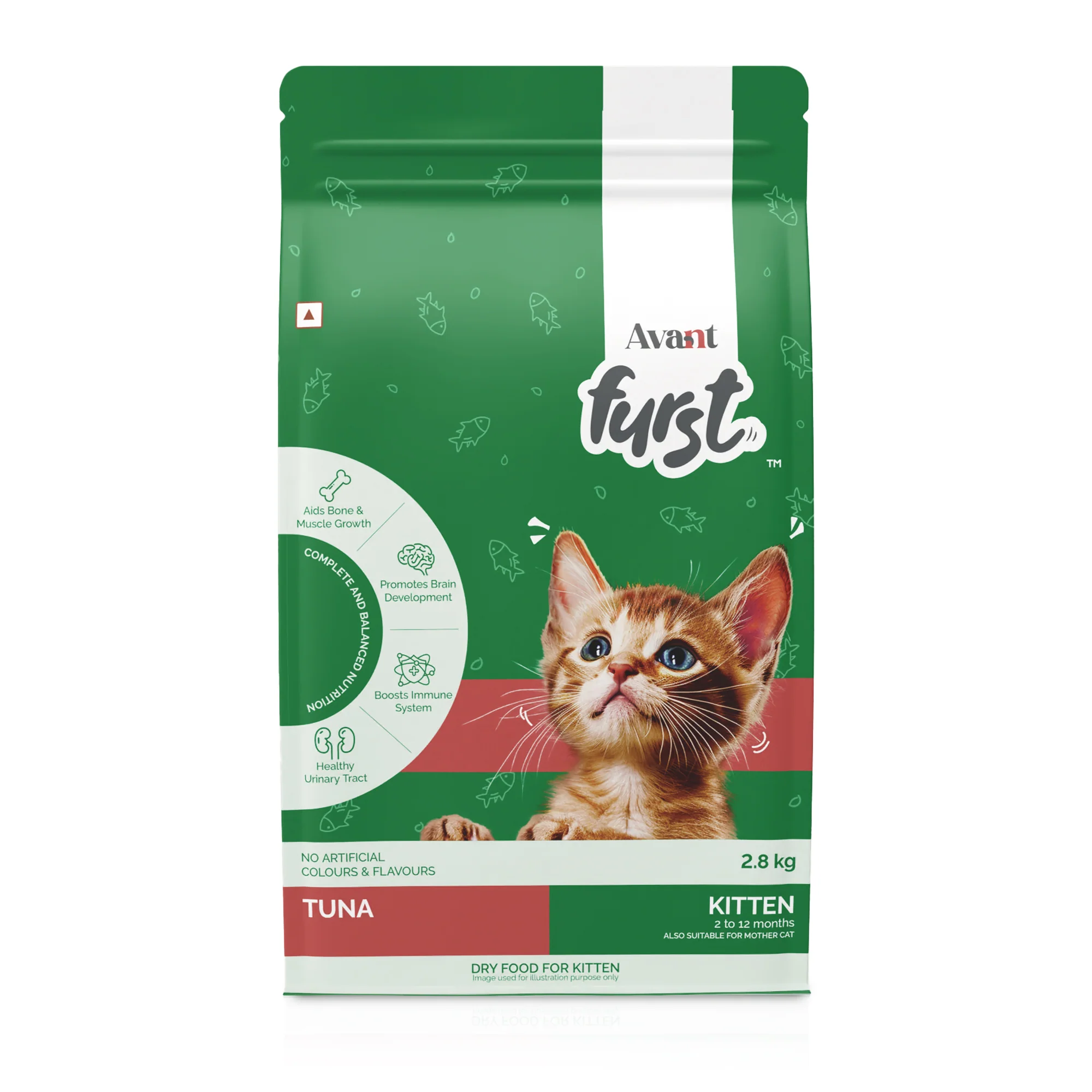 Product image 12