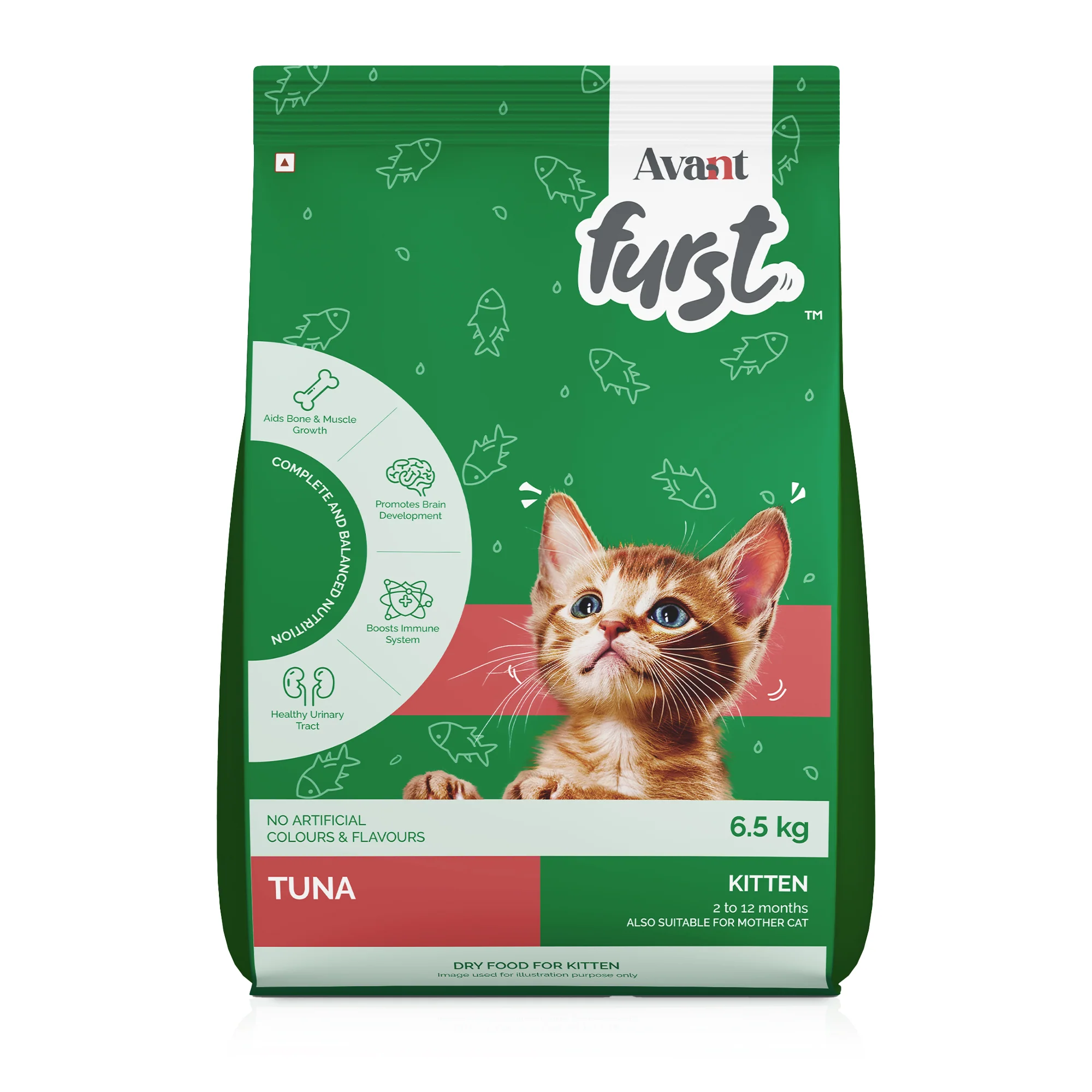 Product image 13