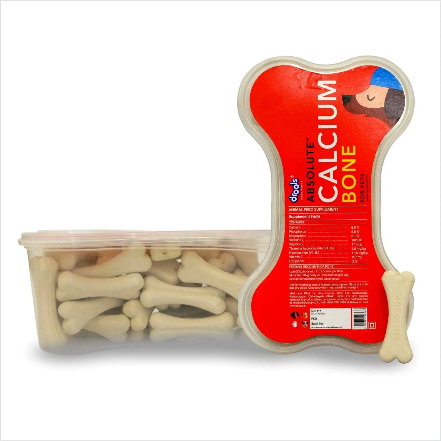 Product image 8