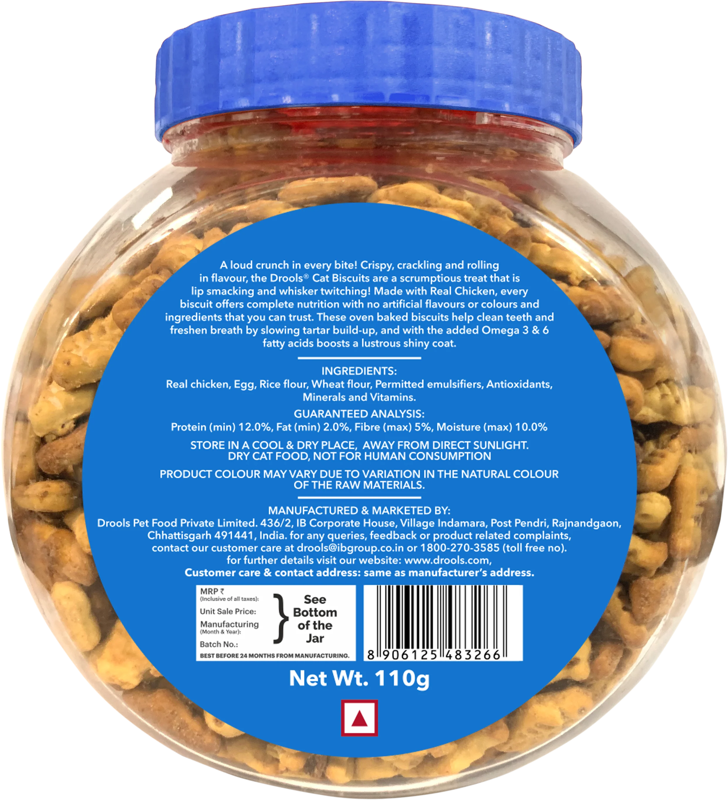 Product image 10