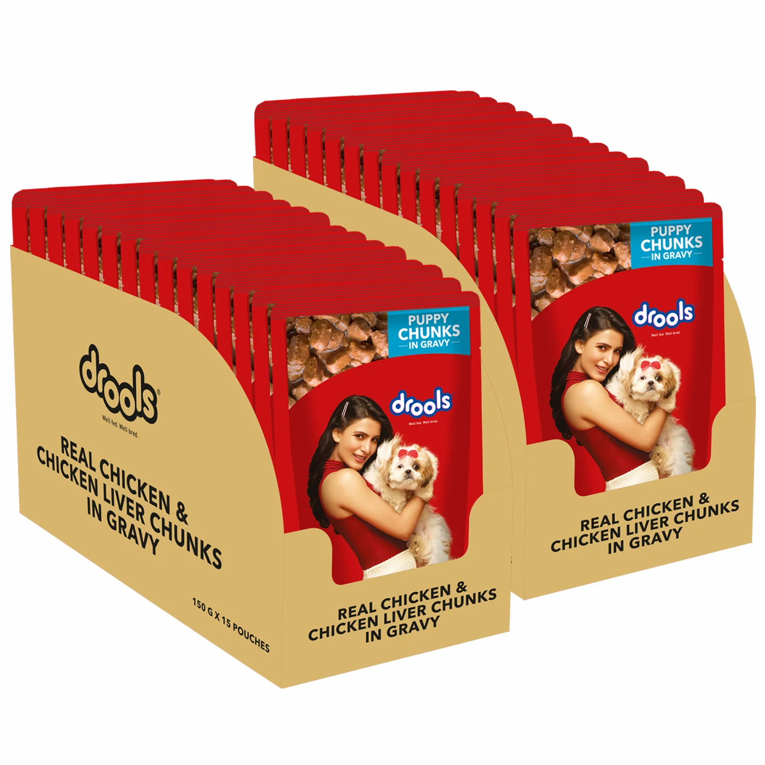 Product image 24