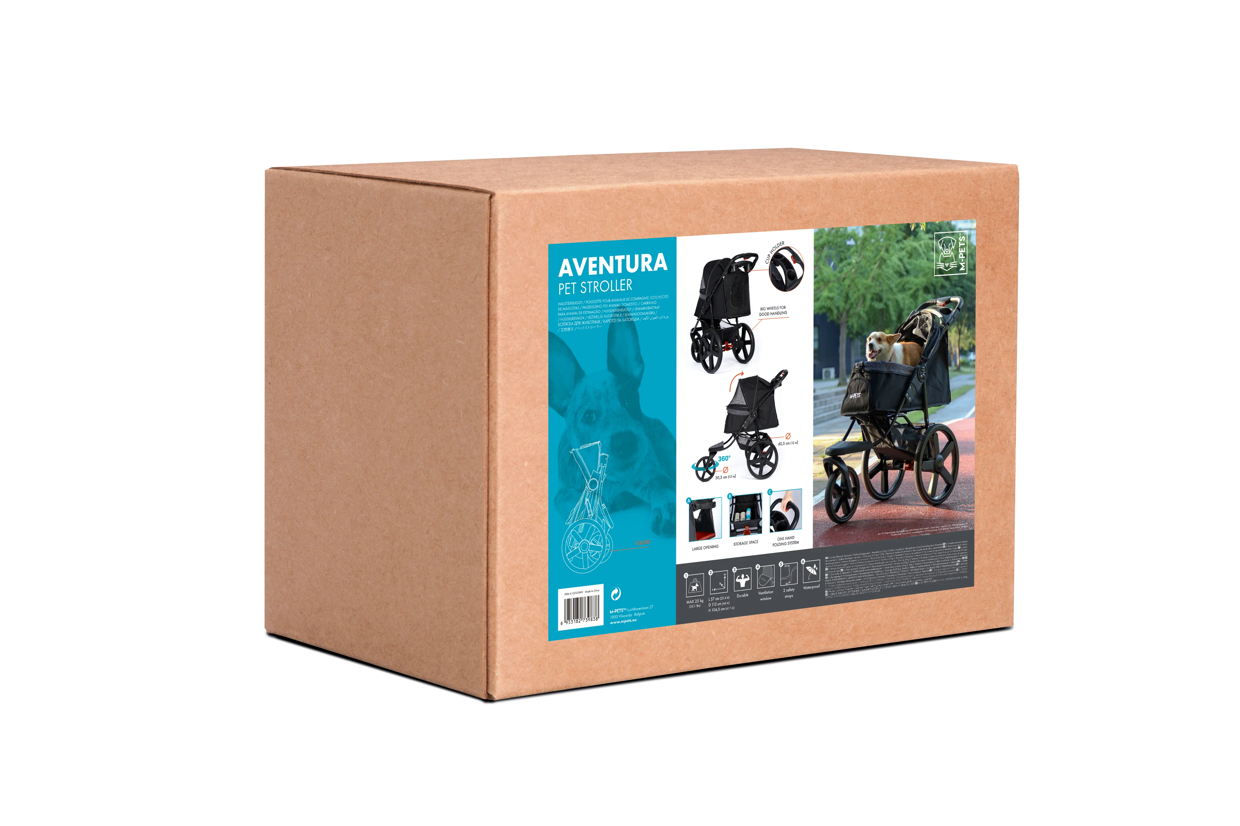 Product image 13