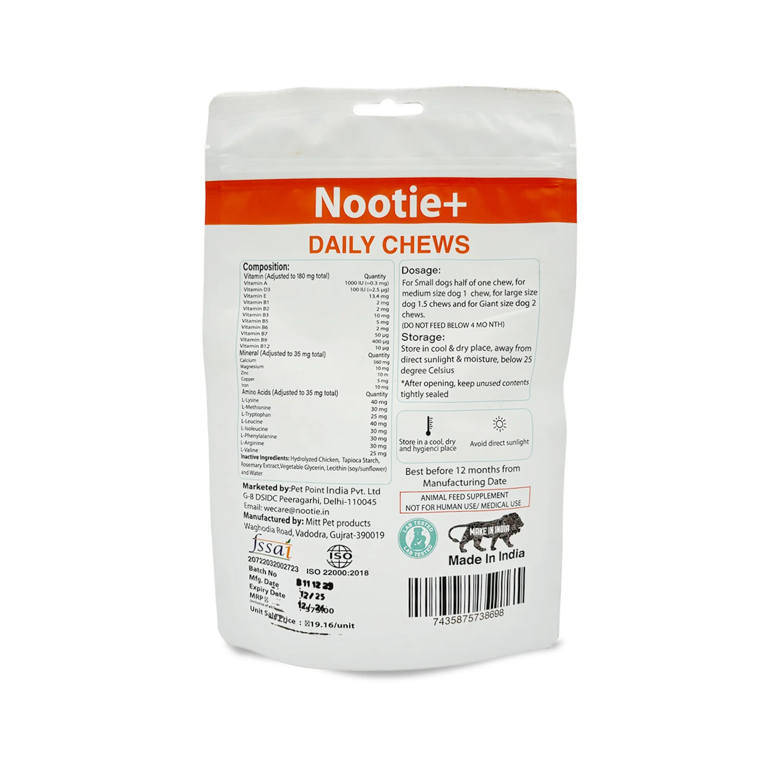 Product image 9