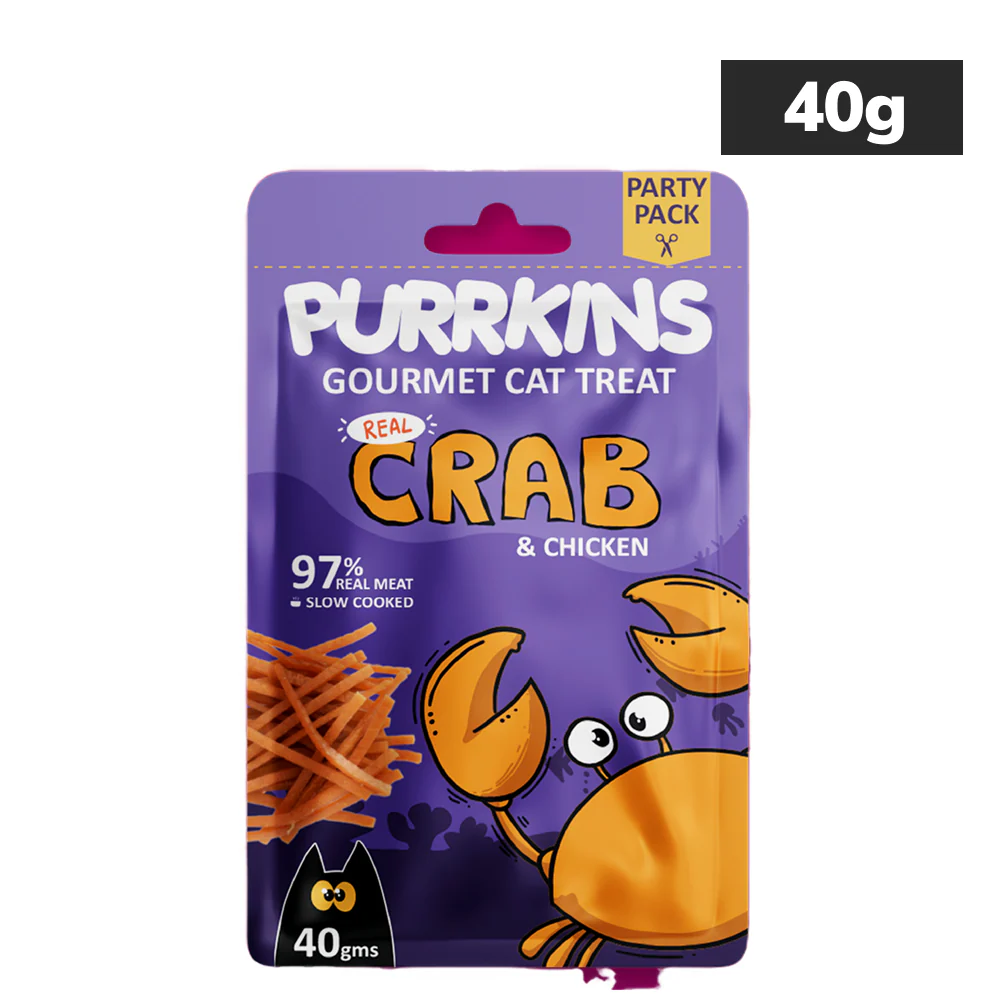 New Launches Food