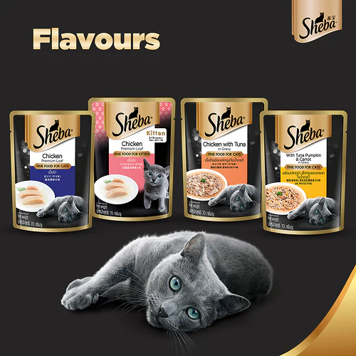 Product image 25