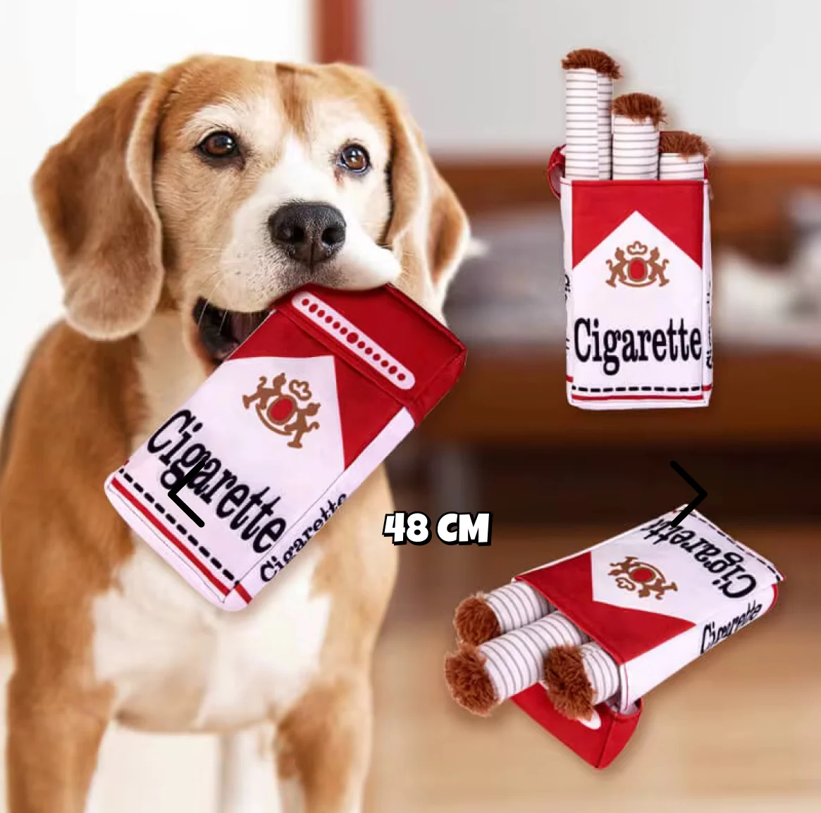 Product image 19